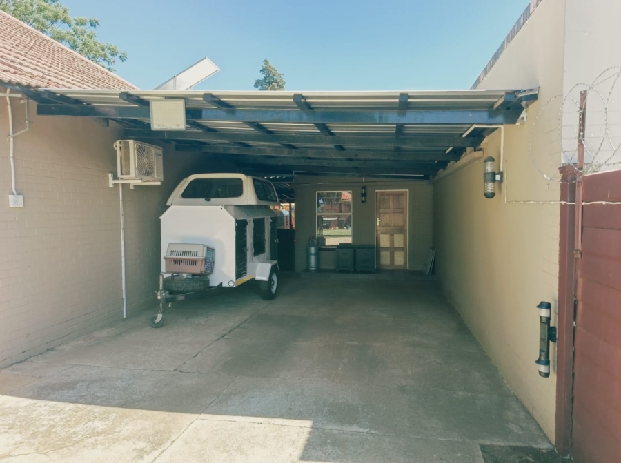 2 Bedroom Property for Sale in Stilfontein Ext 3 North West